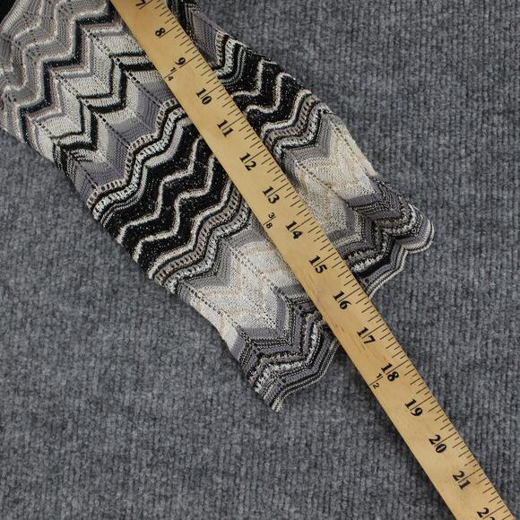 sold - Picture 4 of 4